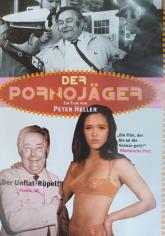 Der Pornojäger im Wiener Admiral-Kino