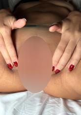 Für Dich geöffnet!