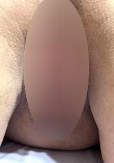 Hotwife-Souvenir