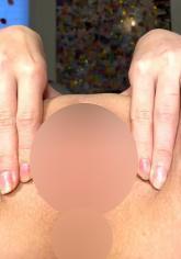 Wo bleibt die Sperma-Füllung?