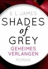 Kein "Shades of Grey"-Sex: Scheidung